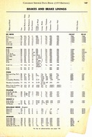 1955 Canadian Service Data Book147.jpg